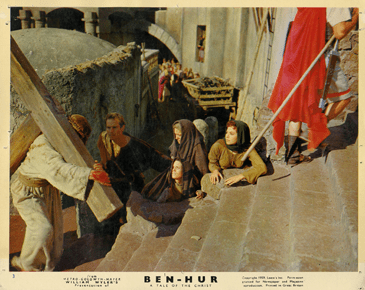 Ben-Hur
