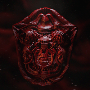 Guillermo del Toro nos lleva a la&nbsp;cumbre