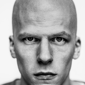De Mark Zuckerberg a Lex&nbsp;Luthor