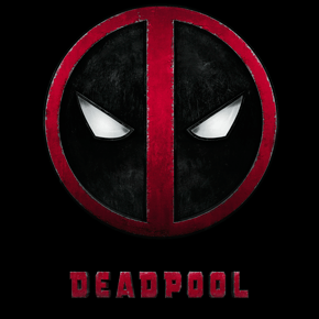 Masacre salta del cómic a la&nbsp;pantalla