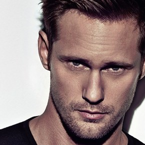 El nuevo grito de&nbsp;Tarzán